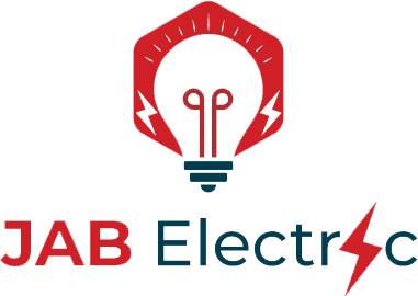 Jab Electric LLC